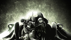 Fallout brotherhood high