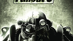 Fallout Brotherhood Of Steel