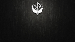 Fallout Brotherhood Of Steel