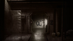 Fallout by rahll thanks