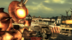 Fallout enclave soldier big
