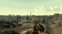 Fallout fallout 3