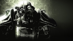 Fallout fallout 3
