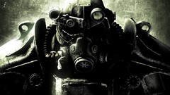 Fallout fallout 3