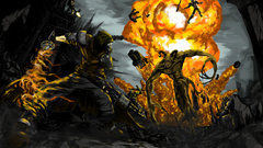 Fallout fallout 3