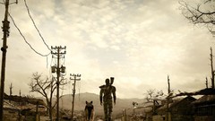 Fallout fallout 3