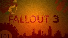 Fallout fallout 3 Vault 101 Nuka Cola Quantum