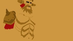 Fallout fallout new vegas lanius Legate Lanius