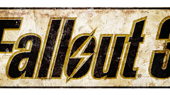 Fallout logos