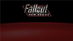 Fallout new vegas