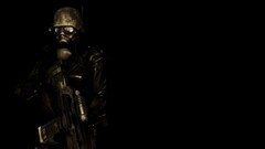 fallout new vegas apocalyptic fallout video games armor helmet