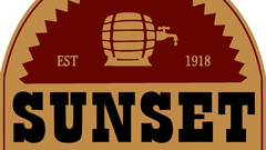 Fallout New vegas City