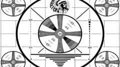 Fallout New vegas game