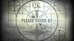 Fallout new vegas test