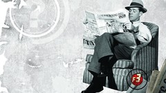 Fallout news video games