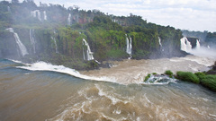 Falls high fucking mang dem Resolution