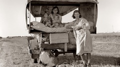 Family Austin Dallas between and Texas high Resolution