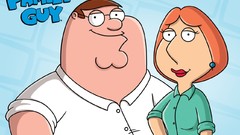 Family Guy peter griffin