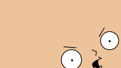 Family Guy Stewie Griffin