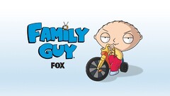Family Guy Stewie Griffin cartoon Simple Background TV series