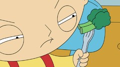 Family Guy TV shows TV series Stewie Griffin