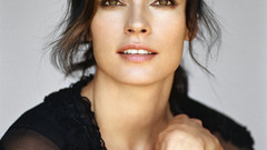 Famke Janssen