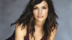 Famke Janssen