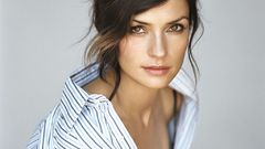Famke Janssen