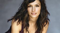Famke Janssen