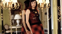 Famke janssen any wg