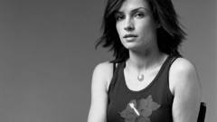 Famke janssen Celebrity