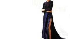 Famke janssen Celebrity