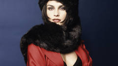 Famke janssen Celebrity