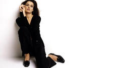 Famke janssen Celebrity