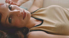 Famke janssen Celebrity