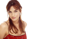 Famke janssen Celebrity