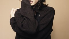 Famke janssen Celebrity