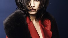 Famke janssen Celebrity