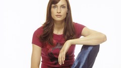 Famke janssen Celebrity