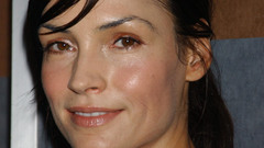 Famke janssen Celebrity