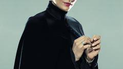 Famke janssen Celebrity