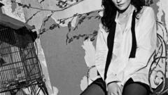 Famke janssen Celebrity