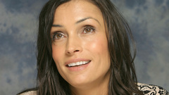 Famke janssen Celebrity