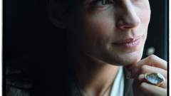 Famke janssen high Celebrity