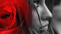 Fan art adriana lima