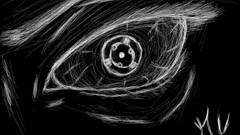 Fan art akatsuki naruto shippuden uchiha madara