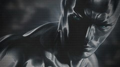 Fan art artwork fantasy art