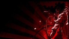 fan art artwork fantasy art Men