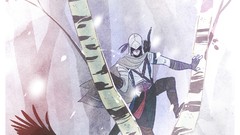 Fan art assassins creed 3 assassins creed digital art video 