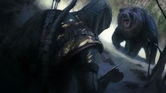 Fan art assassins creed 3 assassins ubisoft artwork game art 